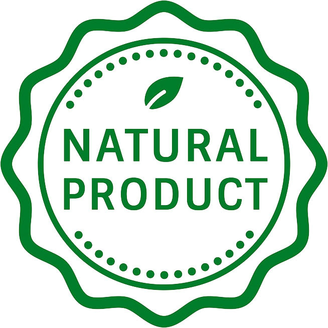 GroBro  #1 Product for Hair Support. Safe alternative for hair growth