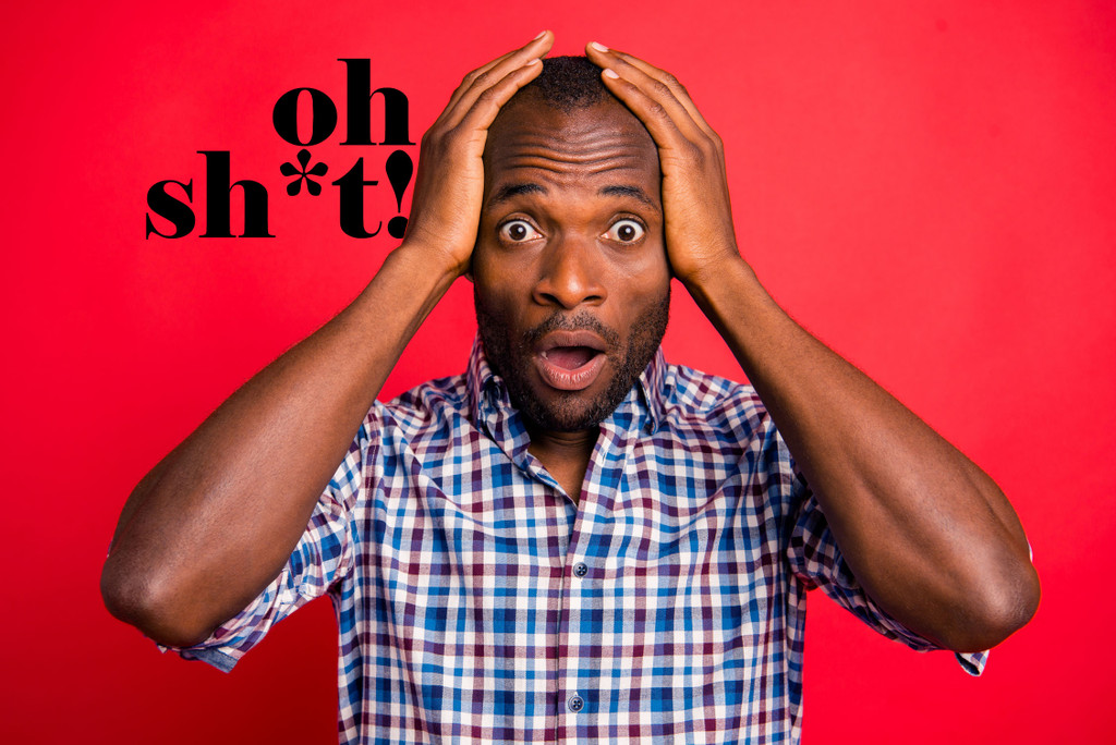 GroBro World #1 Hair Loss Treatment that WORKS!