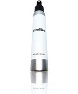 GroBro World #1 Hair Loss Treatment that WORKS!