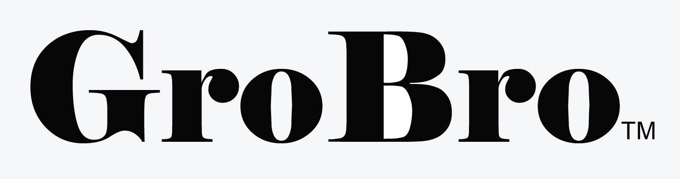 grobro-logo-for-jas-co-for-web-gray-background.jpg