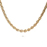 Jimmy Chain - Fine - 45cm