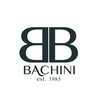 Bachini Jewellers