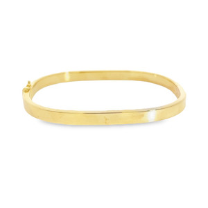 Square Bangle