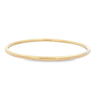 Bachini RP Bangle - 65MM