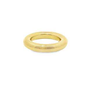 Classic Supa Phatt Ring Classic Supa Phatt Ring