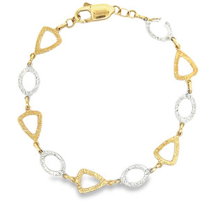 Italian Sparkle Link