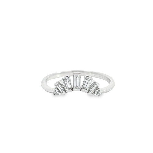 Sunny Diamond Band