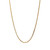 Jimmy Chain - Fine - 45cm
