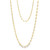 Jordan - Classic - 9CT Yellow Gold 50CM