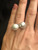 South Sea Pearl Ring