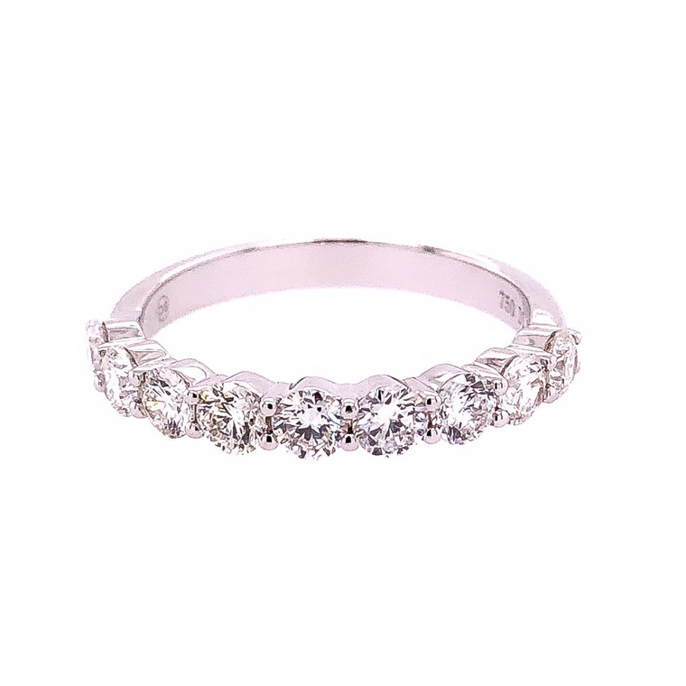 Aniversario Diamond Band