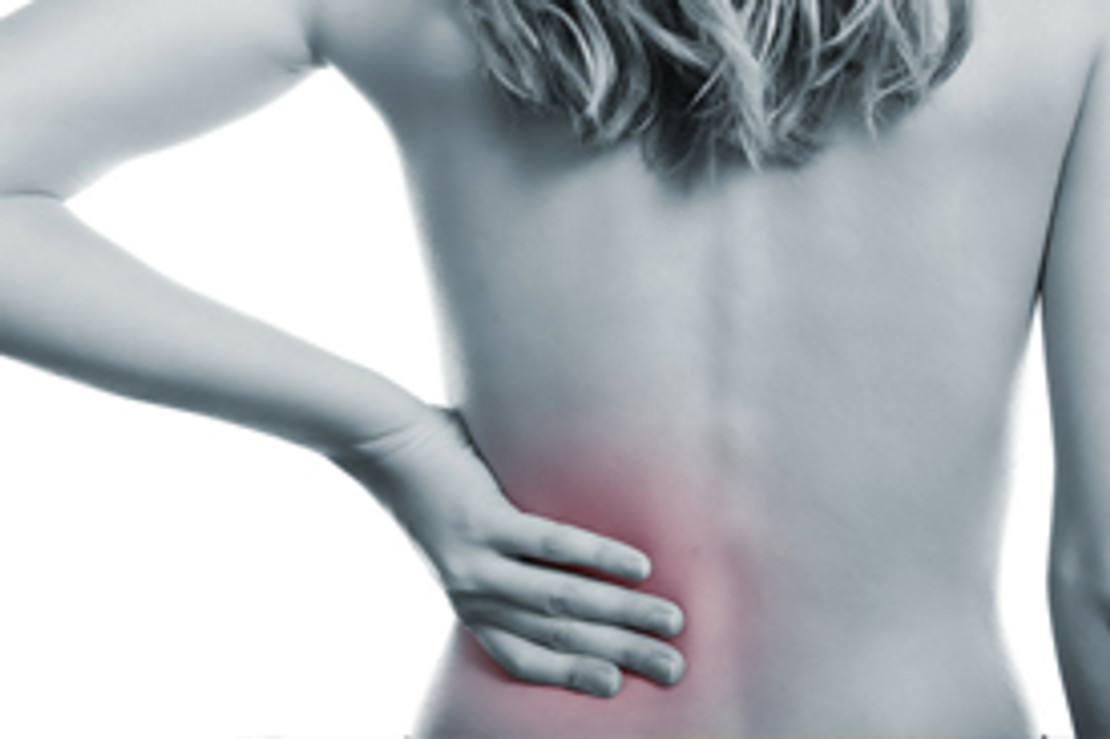 4 Natural Ingredients for Pain Relief 4 Natural Ingredients for Pain Relief