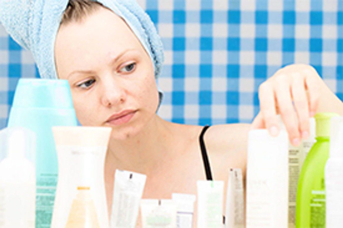 National Clean Out Your Medicine Cabinet Day - 4 Spring Cleaning Tips for Your Bath & Beauty Products National Clean Out Your Medicine Cabinet Day - 4 Spring Cleaning Tips for Your Bath & Beauty Products