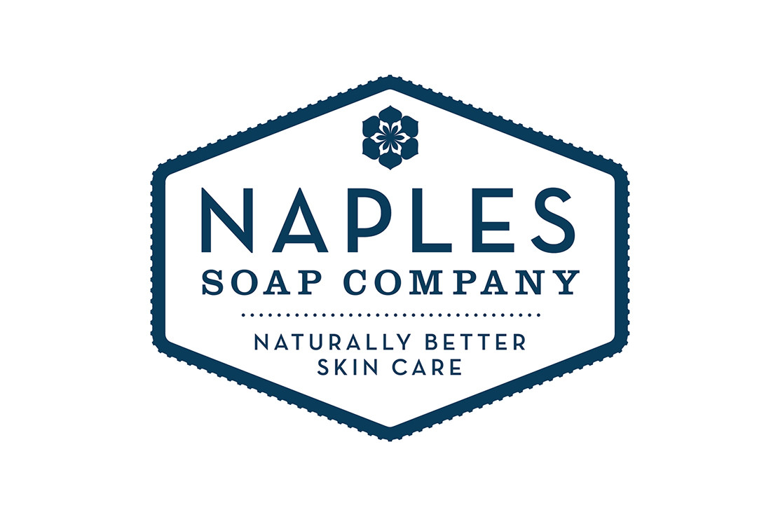 Naples Soap Company Returns to Mount Dora