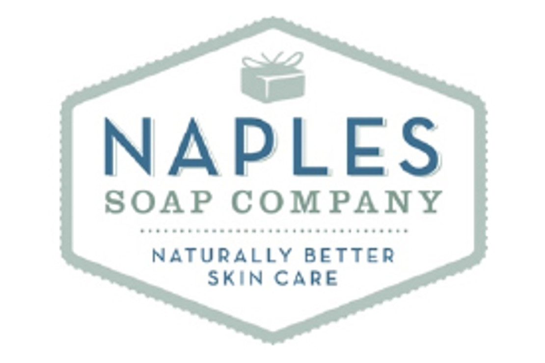 Naples Soap Company Hires Wellness Director Naples Soap Company Hires Wellness Director