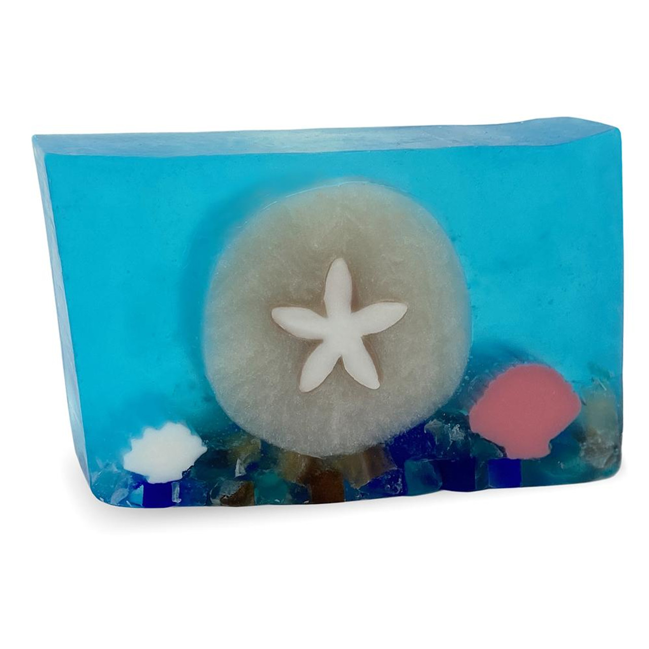 All Products - Sand Dollars - www.