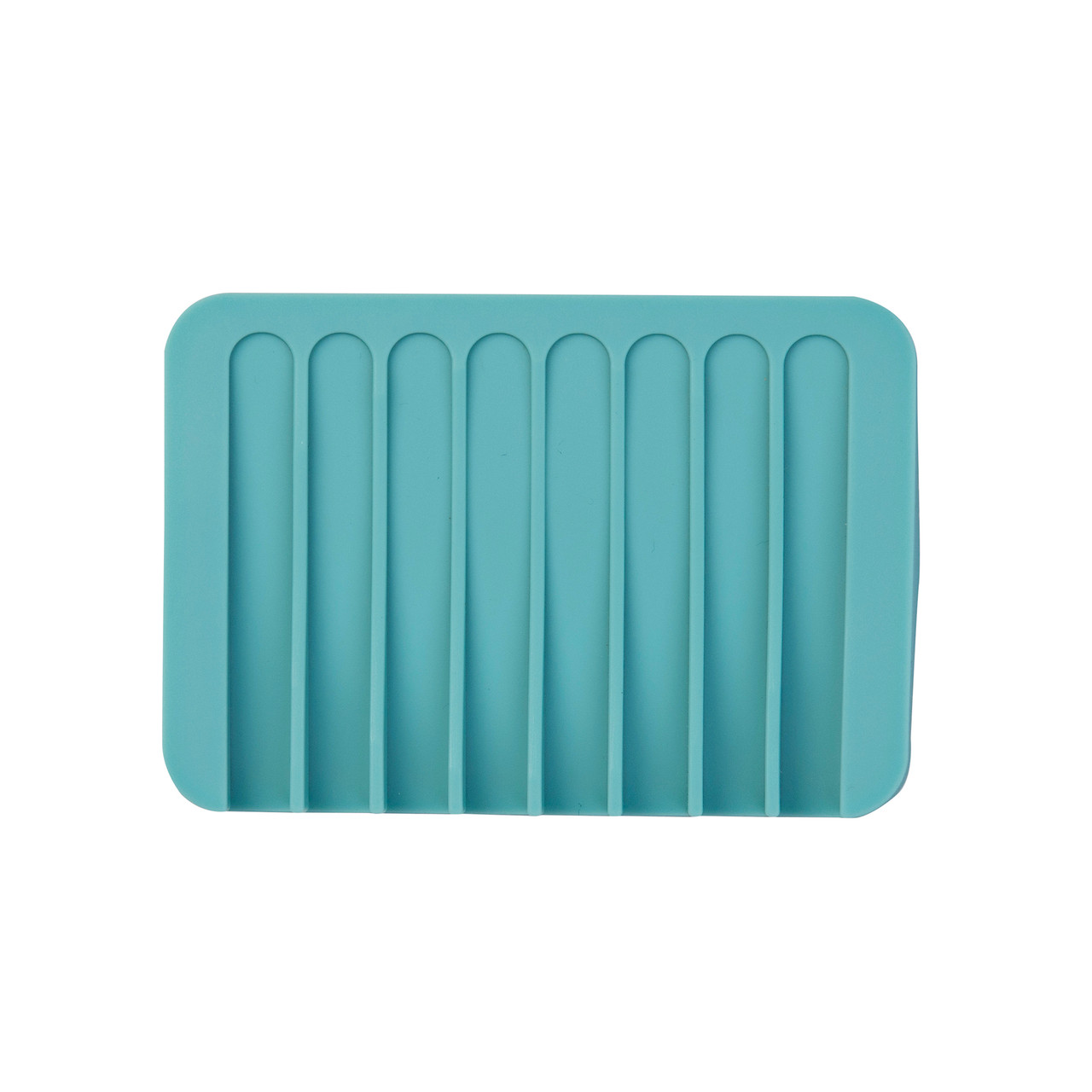 Soap Saver Naples Soap Company