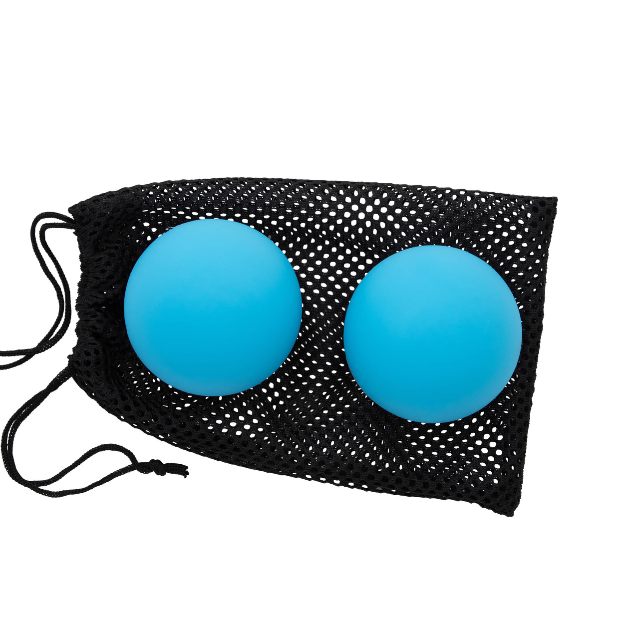 Pressure Point Massager Naples Soap Company