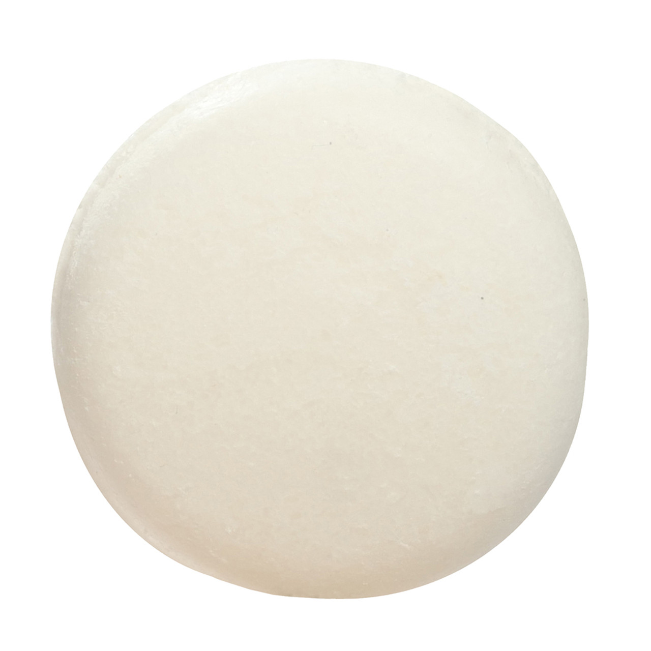 Fragrance Free Shampoo Bar | Unscented | Naples Soap