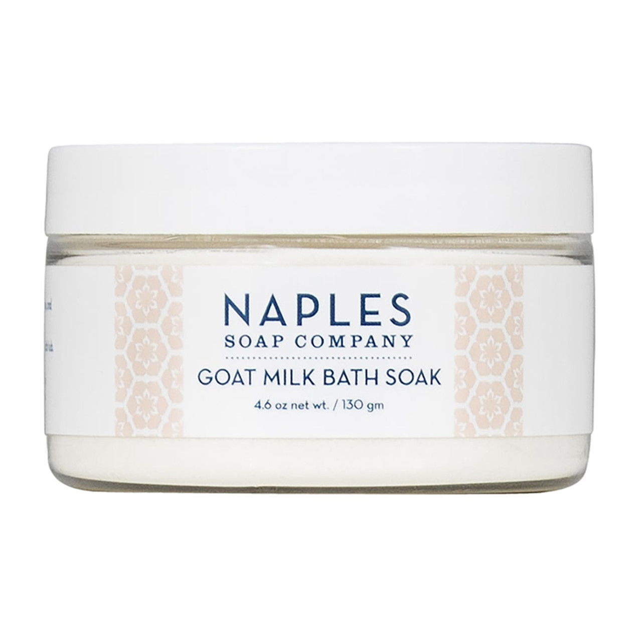 Easy DIY Recipe for Eczema using Goat's Milk Soap - Essentials for our Life