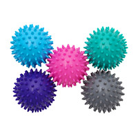 Muscle Relaxation Balls