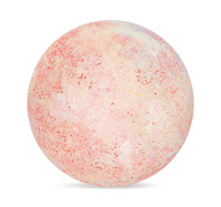 Sunkissed Bath Bomb, 