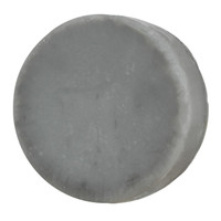 Karma Conditioner Bar 1 oz 