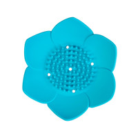 Blue Lotus Flower Soap Saver