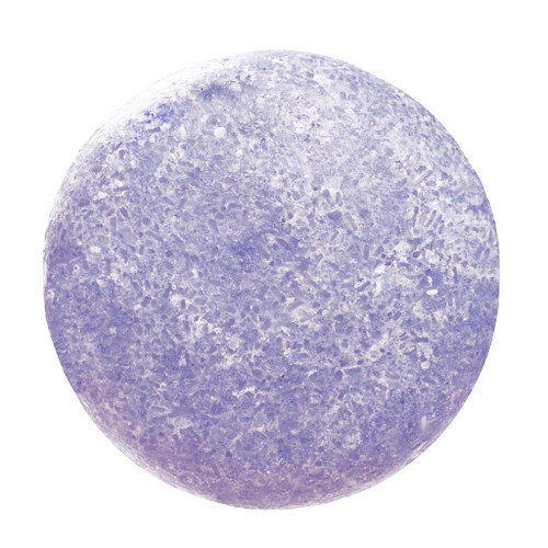 Lavender Shampoo Bar