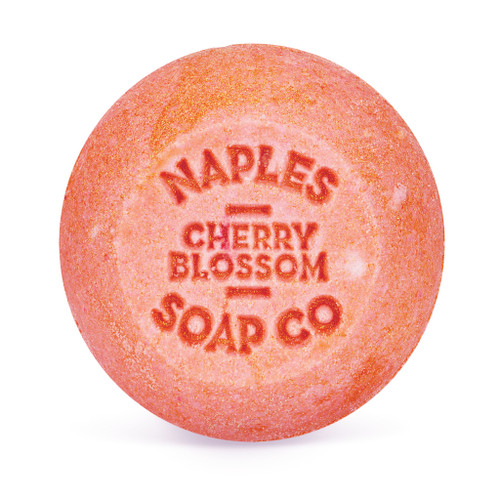 list of free online dating site