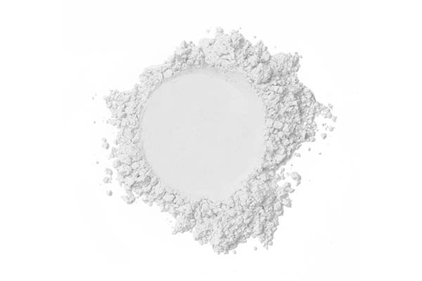 Kaolin Clay