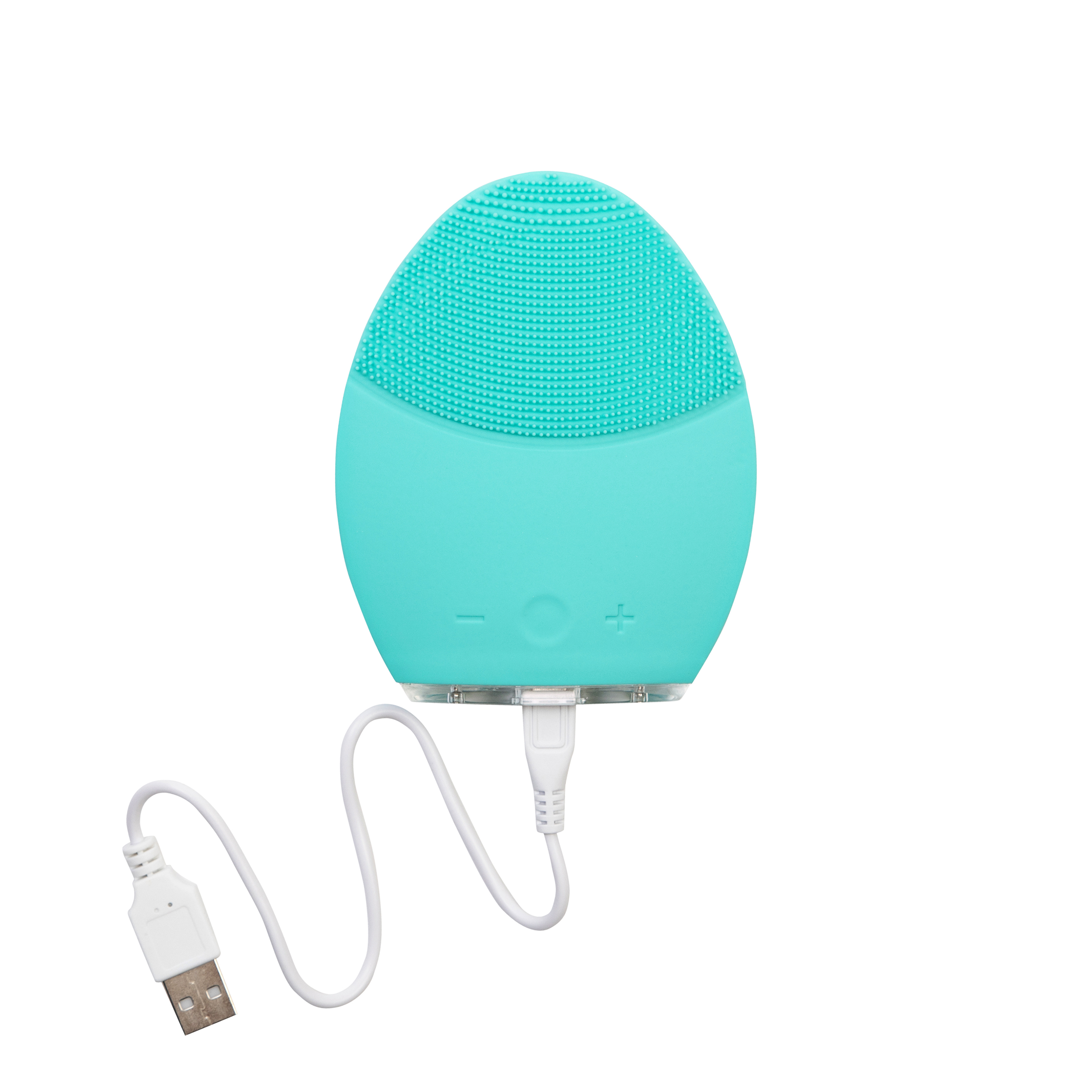 Face Face Scrubbers Naples Soap Company