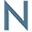 naplessoap.com-logo