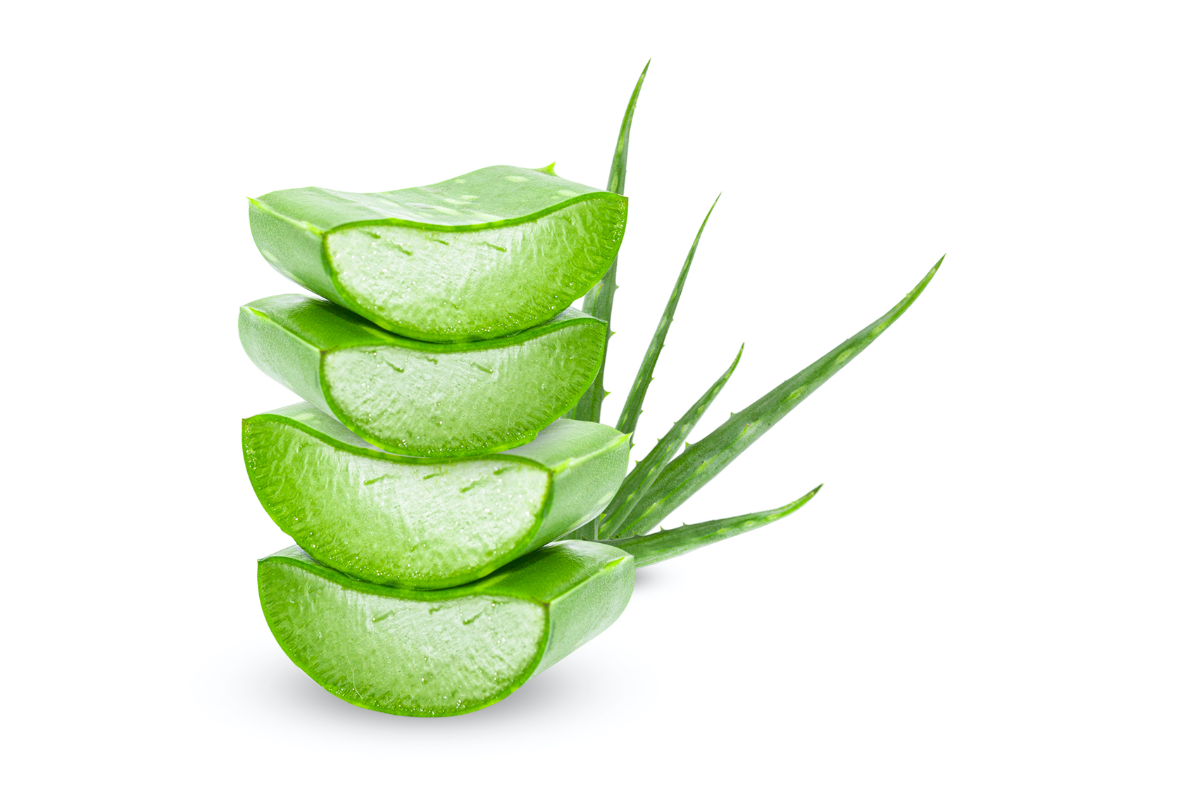 Aloe Ingredient