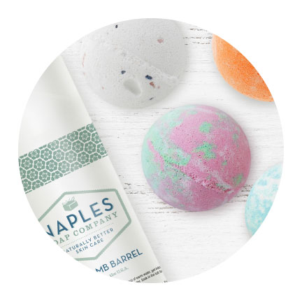 bundle-eyeserum.jpg bundle-bathbombs.jpg