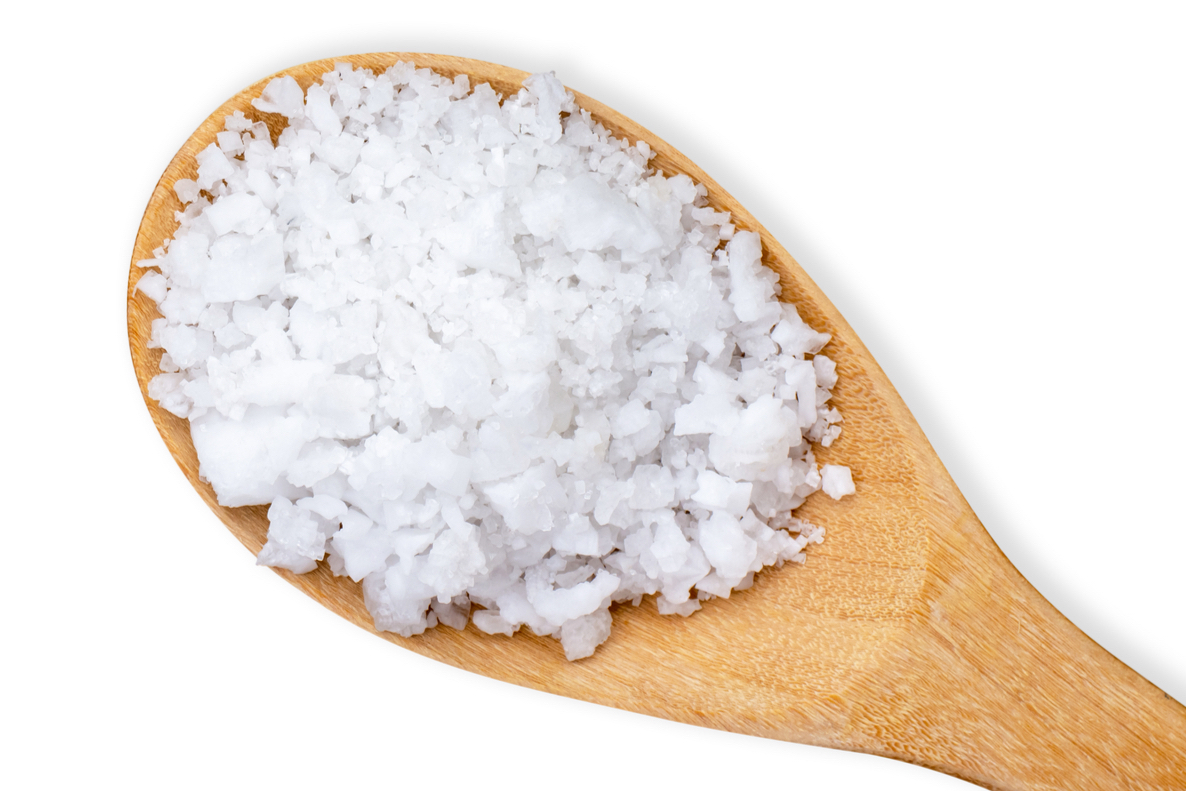 Epsom Salts