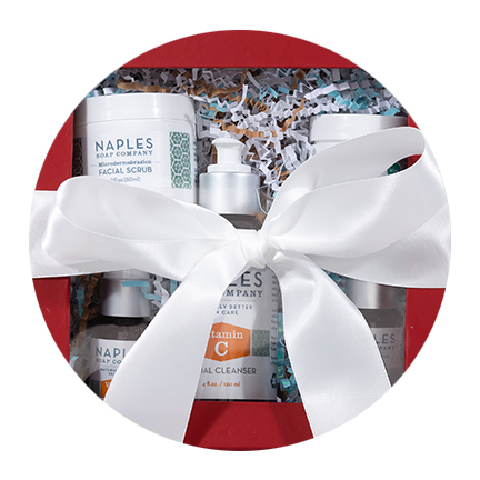 holiday-gift-set.jpg Holiday Gift Set