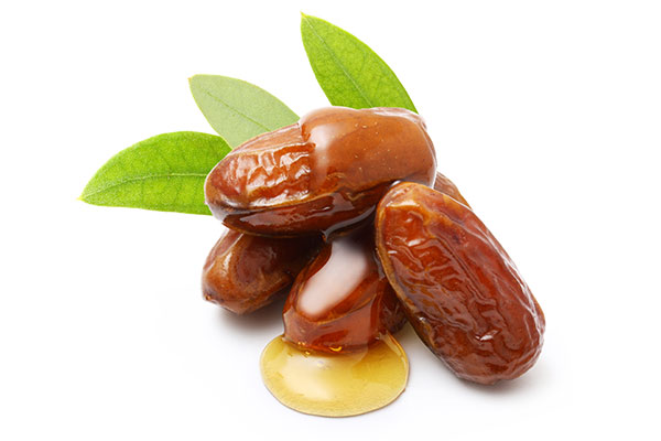 Jojoba Oil Ingredient