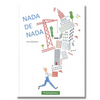Nada de nada