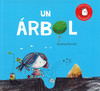Un árbol