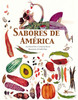 Sabores de América