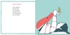 DE LOS PIES A LA CABEZA. Juega conmigo