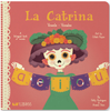 La Catrina: Vowels/Vocales (bilingual)