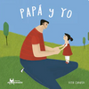 Papá y yo
