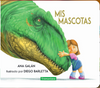 MIS MASCOTAS
