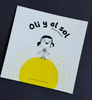 Oli y el sol
