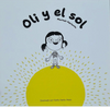Oli y el sol