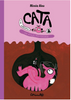 CATA LA SURICATA. VOL2. UN VIAJE MISTERIOSO