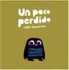 UN POCO PERDIDO