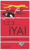 1.2.3... ¡YA! LOS RÉCORDS DEPORTIVOS DE LOS ANIMALES